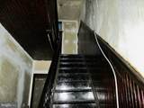 525 Douglass Street - Photo 19