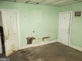 525 Douglass Street - Photo 23