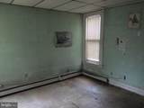 525 Douglass Street - Photo 24
