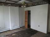 525 Douglass Street - Photo 26