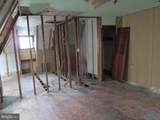 525 Douglass Street - Photo 28