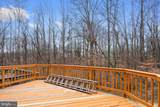14669 Fox Glove Court - Photo 20
