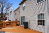 14669 Fox Glove Court - Photo 21