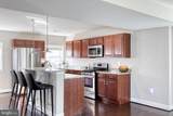 1204 Wilson Avenue - Photo 13