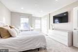 1204 Wilson Avenue - Photo 26
