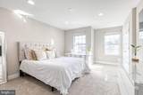 1204 Wilson Avenue - Photo 27
