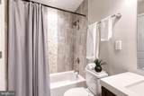 1204 Wilson Avenue - Photo 32