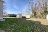 1204 Wilson Avenue - Photo 34
