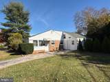 557 Powderhorn Road - Photo 1