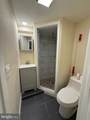 557 Powderhorn Road - Photo 10