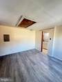 557 Powderhorn Road - Photo 11