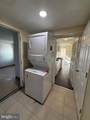 557 Powderhorn Road - Photo 13