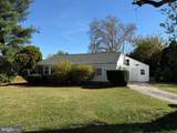 557 Powderhorn Road - Photo 2