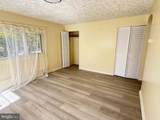 557 Powderhorn Road - Photo 3