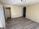 557 Powderhorn Road - Photo 4