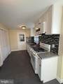 557 Powderhorn Road - Photo 5
