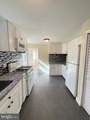 557 Powderhorn Road - Photo 6