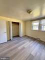 557 Powderhorn Road - Photo 7
