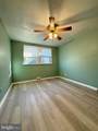 557 Powderhorn Road - Photo 8