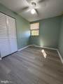 557 Powderhorn Road - Photo 9