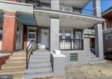 5427 Walnut Street - Photo 1