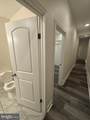 5427 Walnut Street - Photo 10