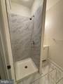 5427 Walnut Street - Photo 11