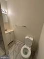 5427 Walnut Street - Photo 12
