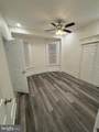 5427 Walnut Street - Photo 13