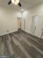 5427 Walnut Street - Photo 14