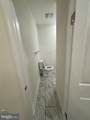 5427 Walnut Street - Photo 15