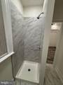 5427 Walnut Street - Photo 16