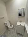 5427 Walnut Street - Photo 17