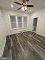 5427 Walnut Street - Photo 18
