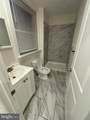5427 Walnut Street - Photo 19