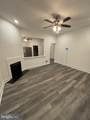 5427 Walnut Street - Photo 2
