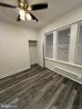 5427 Walnut Street - Photo 20