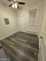 5427 Walnut Street - Photo 21