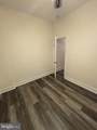 5427 Walnut Street - Photo 22