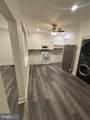 5427 Walnut Street - Photo 4