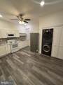 5427 Walnut Street - Photo 5