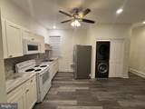 5427 Walnut Street - Photo 6