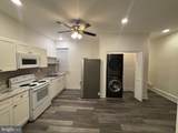 5427 Walnut Street - Photo 7