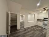 5427 Walnut Street - Photo 8