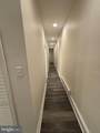 5427 Walnut Street - Photo 9