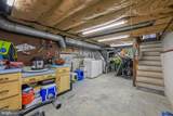 925 Lovering Avenue - Photo 28