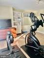 1542 Crowell Road - Photo 21