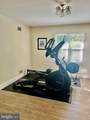 1542 Crowell Road - Photo 23