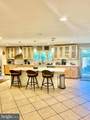 1542 Crowell Road - Photo 27
