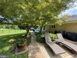 1542 Crowell Road - Photo 53